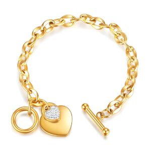 Aurum Bracelet